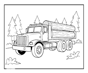 LOGGER