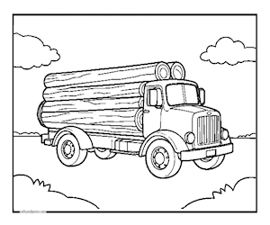 OLDLOG