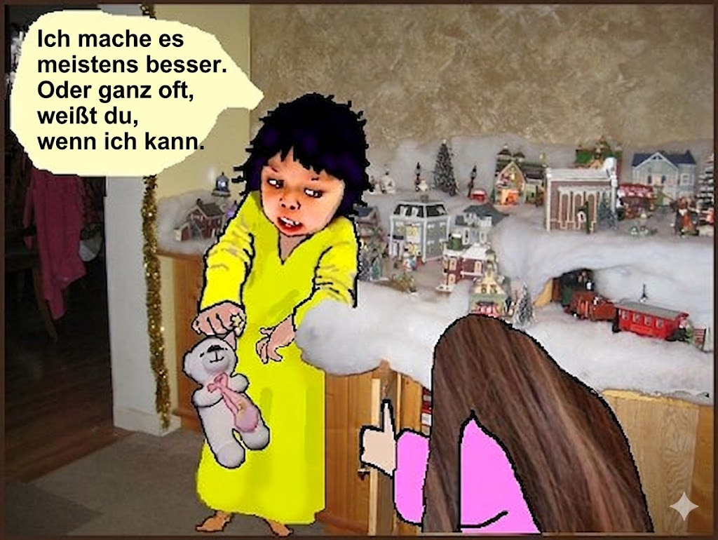 Lazy Jan