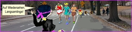 Race