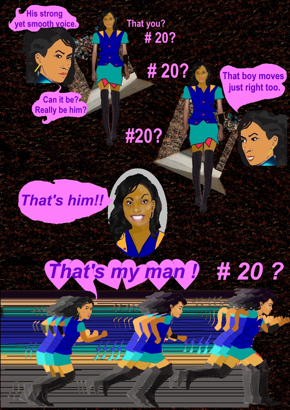 p67