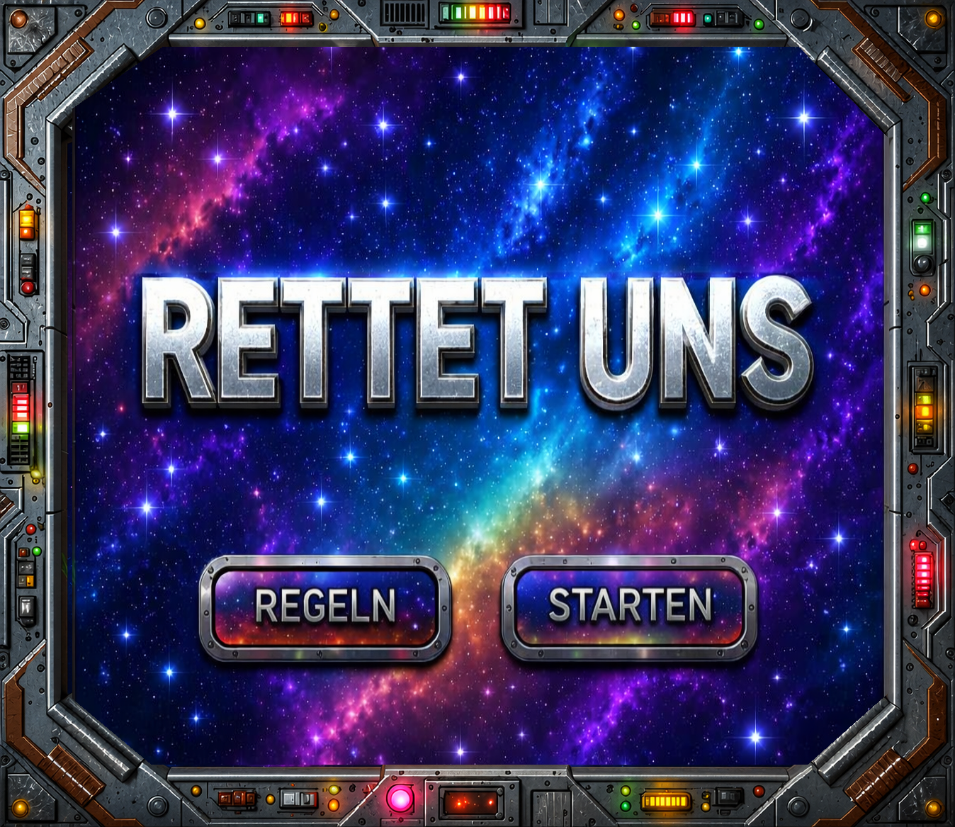 Gr