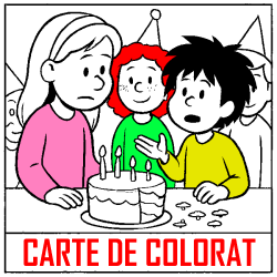 Color Logo