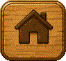 Home Icon