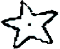 star