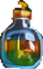 jar