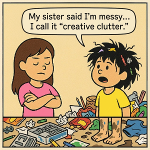 Funnies-29
