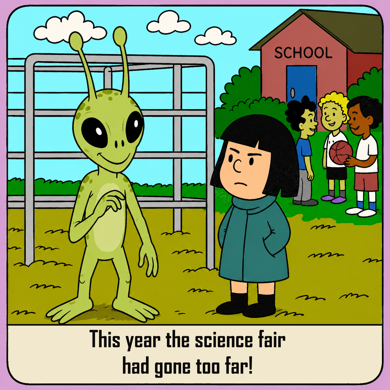 32