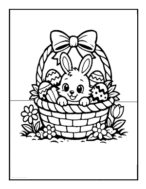 BASKET1