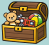 STUFF
        ICON