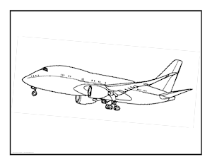 Airliner