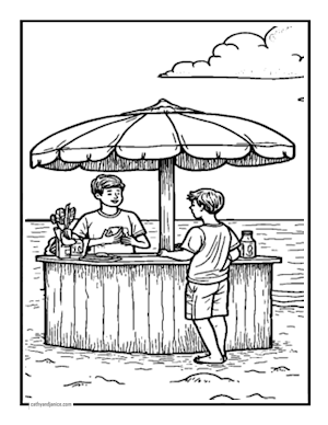 REFRESH