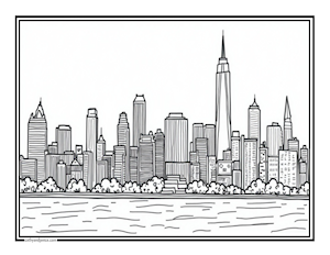 NYC