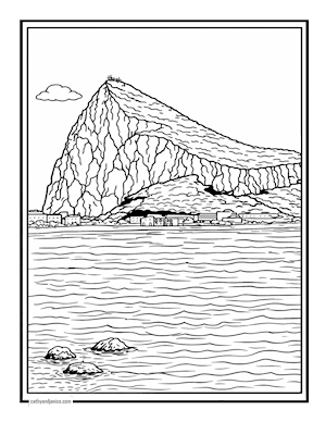 ROCK