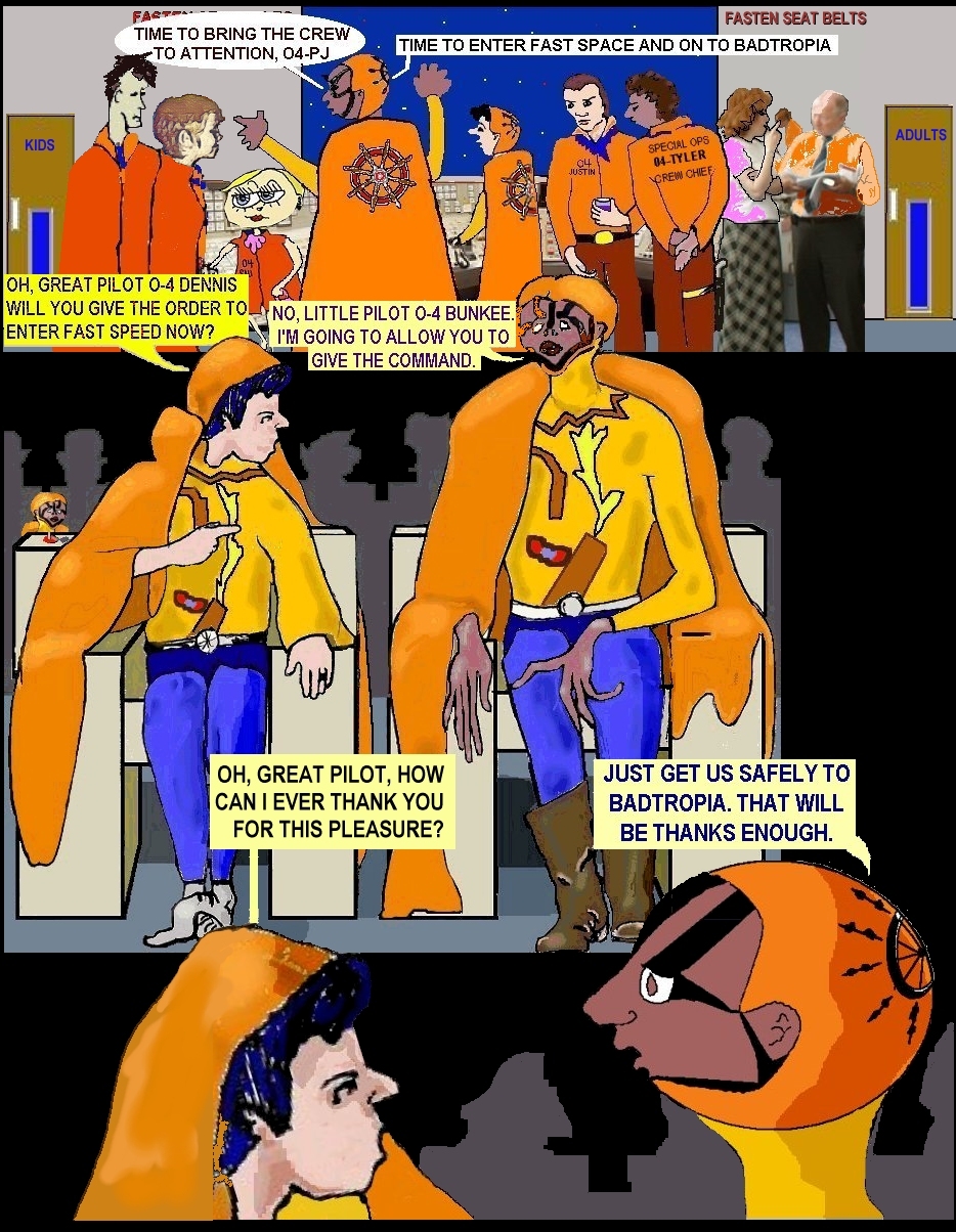 p37