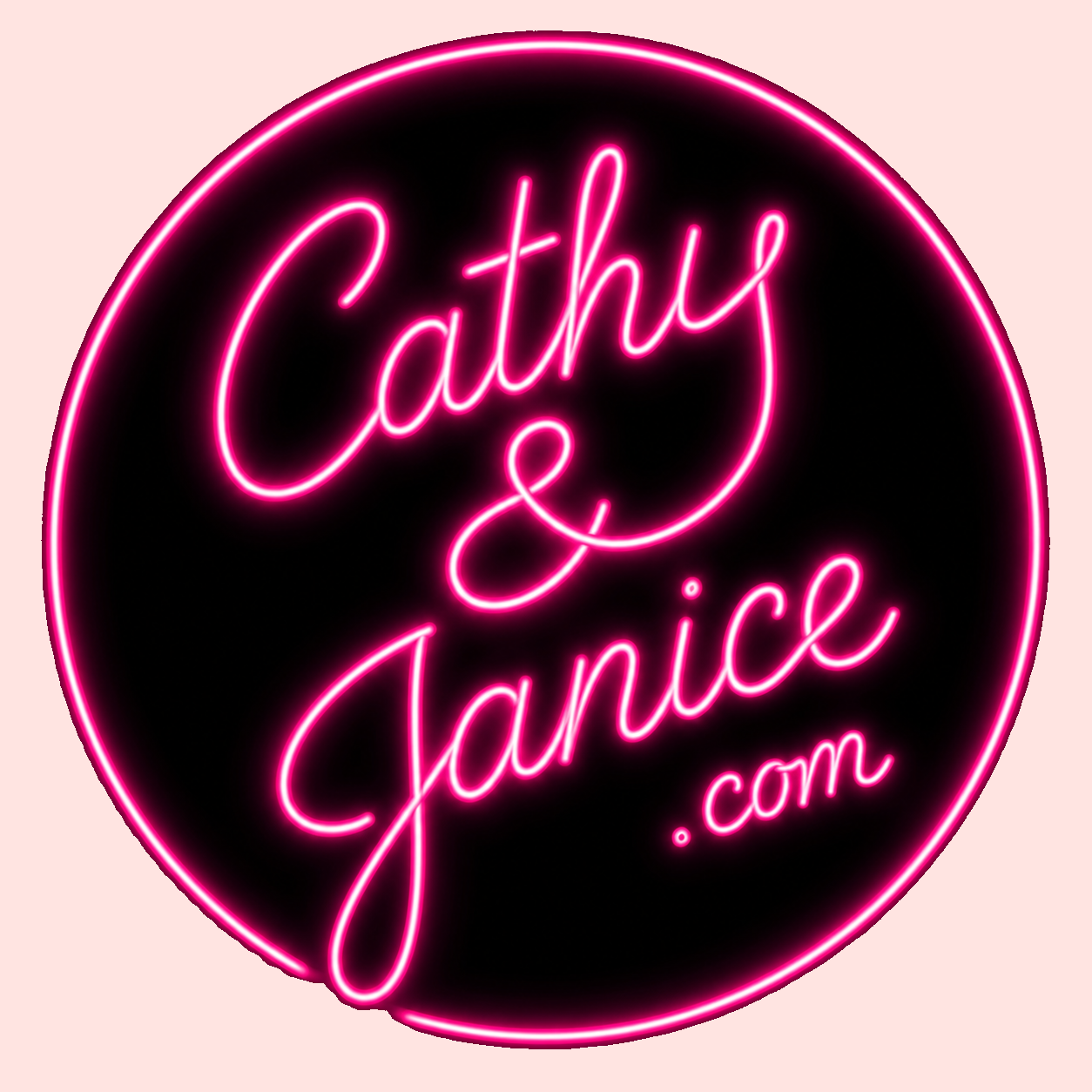 pink-logo